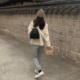 소고뭉치
