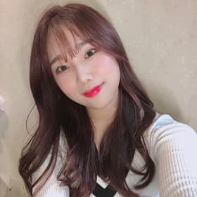 롬이