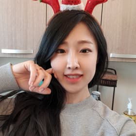 나무랑