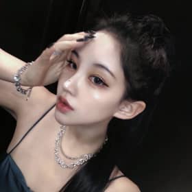 냐냐냐잉잉