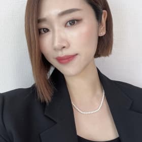 하트와몬트