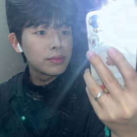 광주표지훈