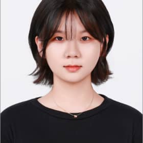 배부른우파루파
