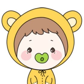 꼬마비비