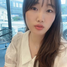 hyeonn2