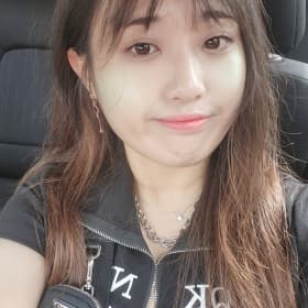 오늘도하윤
