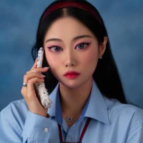 채리22