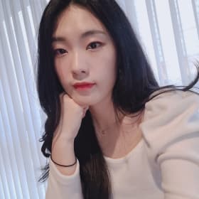 고냥냥이