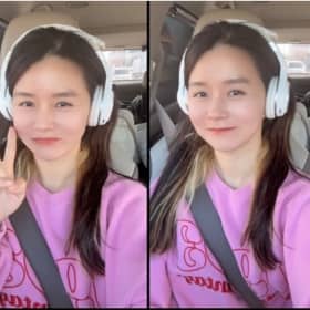당무세요