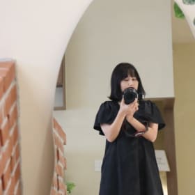 euni_inn