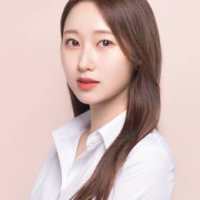 라추추