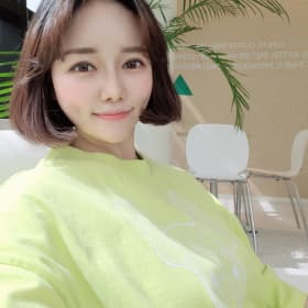 수디마마