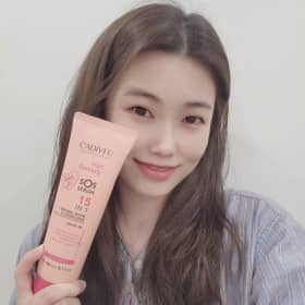 브랜더집수니
