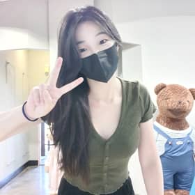 아이리뷰
