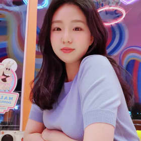 연지곤지v