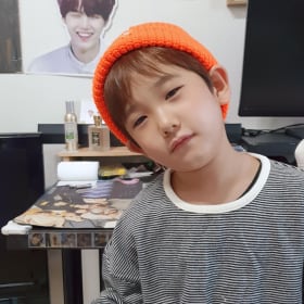 꾸꾸야