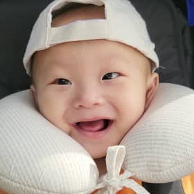 작은정원