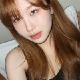 싱싱혜