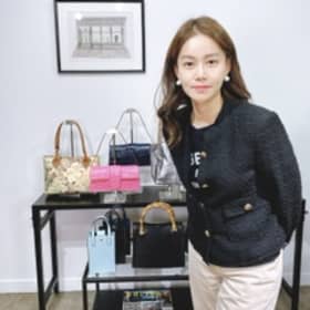 hyonunni