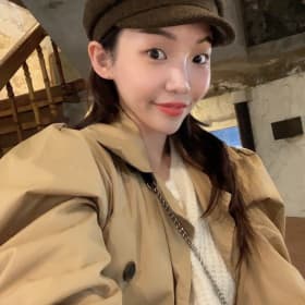 byunsase