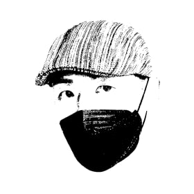 유장선생
