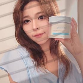 리뷰대장장이