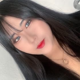 뚜콩잉