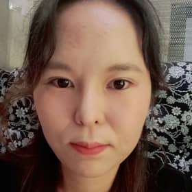 불빛나라