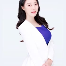 쩌내영