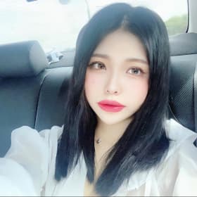 네모난어묵