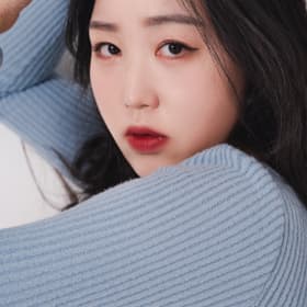 안농