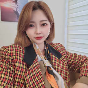 자경