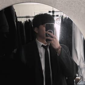 hwvnhee
