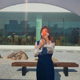 쑨이2