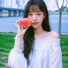 고은아이릴리
