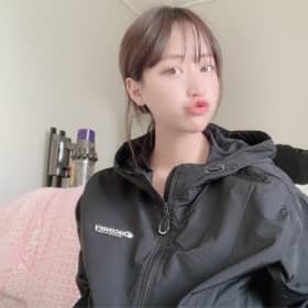 짖혜리뷰어
