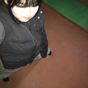 김씨표류기