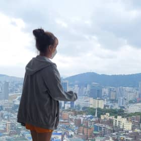 윤송