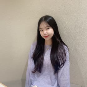 토낑이