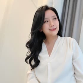 클로에님