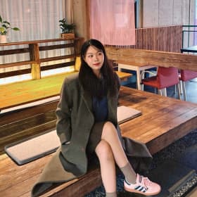 롬새