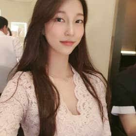 유미yumi
