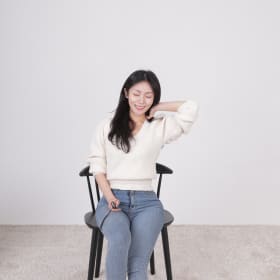 말랭무