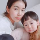 르보