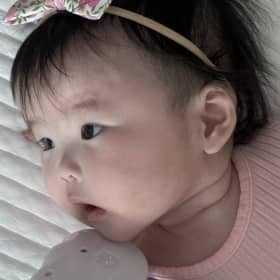 슬마미