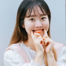 옌예