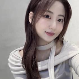 리뷰여왕의공주님