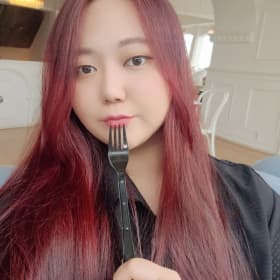 델루나