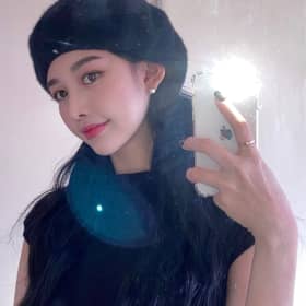 리리222