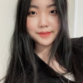 하송이